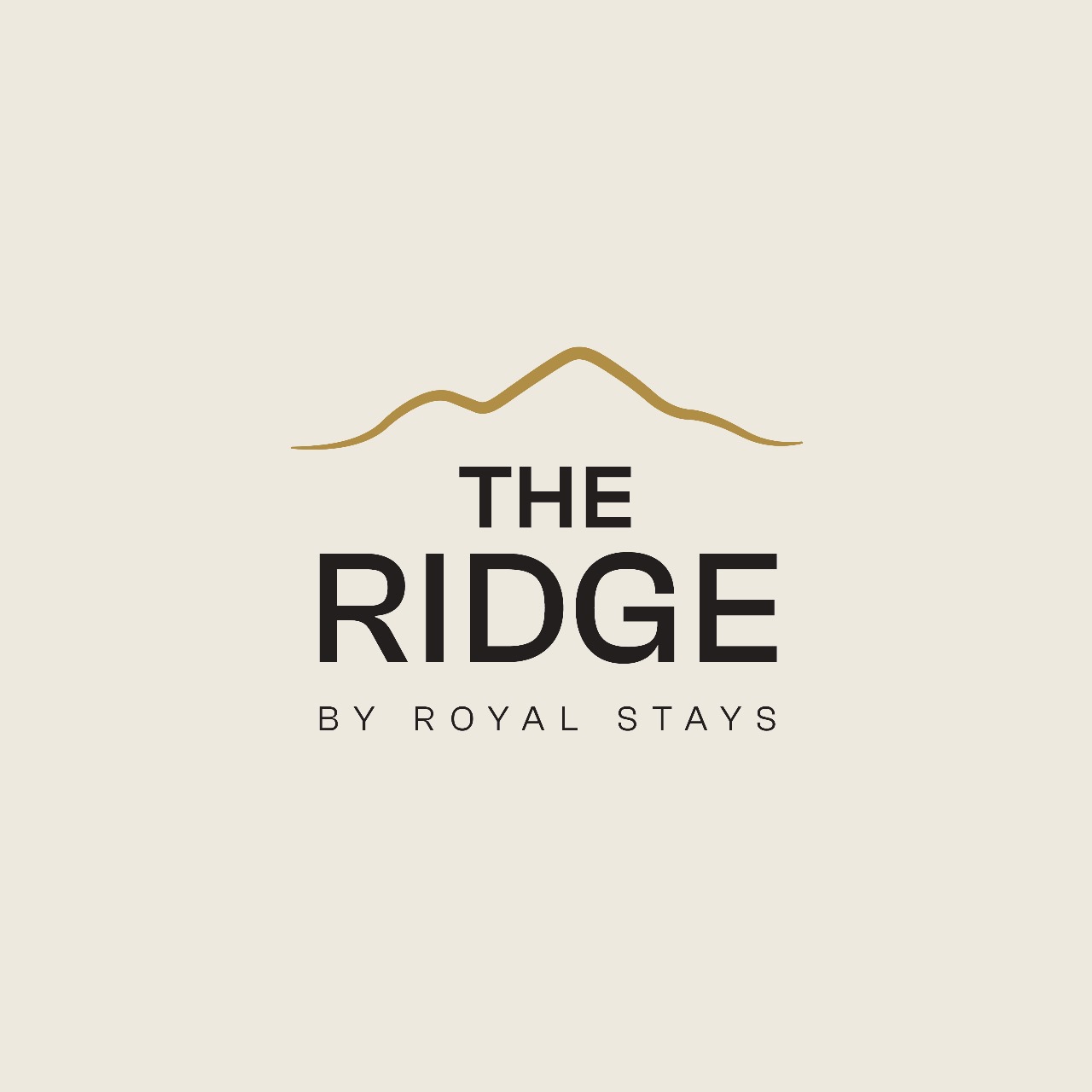 The Ridge By Royal Stays Mussoorie